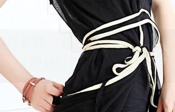 3Agirl女郎 – 嘉嘉熟女魅力无限：一键下载她的图片，别皱眉！