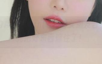 无圣光的Addielyn(에디린)女朋友合集：别让光把好东西遮住了！