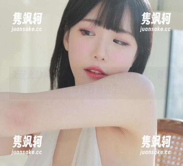 无圣光的Addielyn(에디린)女朋友合集：别让光把好东西遮住了！