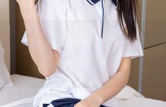 BoBoSocks袜啵啵 – 一双袜子改变生活！小米的白色小腿袜全集，下载后感受不一样的轻松！
