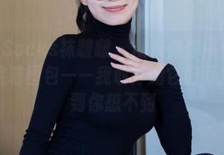 BoBoSocks袜啵啵 – 糯米向你展示的两双平底鞋图包——我敢打赌它们背后有趣到你想不到
