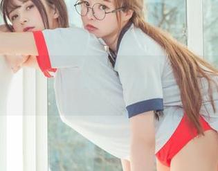 BoLoli菠萝社 – 猫九酱Sakura女王图包精选：这些图片，一不小心就会被霸气征服！