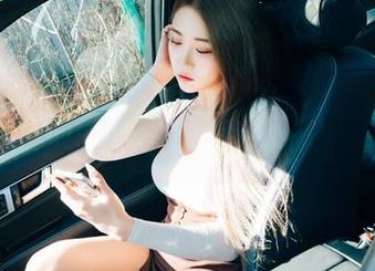 无圣光照耀的蓝色幻想：Bomi(普美)的[BLUECAKE]纯爱系列