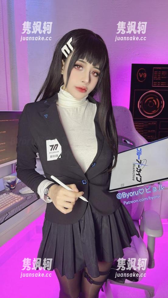 Byoru Byoru黑色全集在线等你来,快下载,这真是个不错的选择!