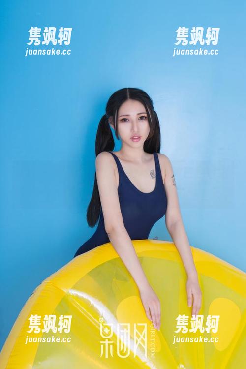 GIRLT果团网-Miss琪 GIRLT果团网 - 这是Miss琪的白色宇宙,最新图册让你一秒沉醉。
