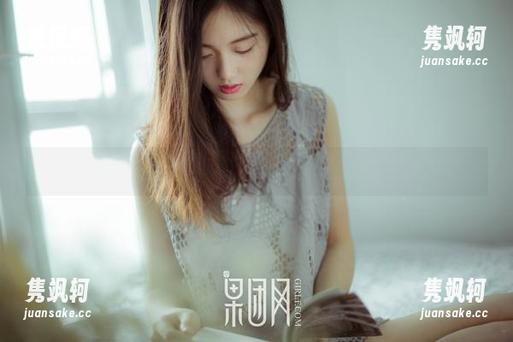 GIRLT果团网-周大萌 GIRLT果团网 - 免费!这个周大萌的可爱合集,简直让人舔屏!