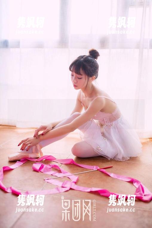 GIRLT果团网-张琳熙 GIRLT果团网 - 偷偷告诉你,张琳熙姐姐的图包,分享出来绝对值得!