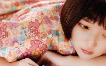 GIRLT果团网 – 精彩长腿专辑，莫雅琪图片精选，腿迷们注意！