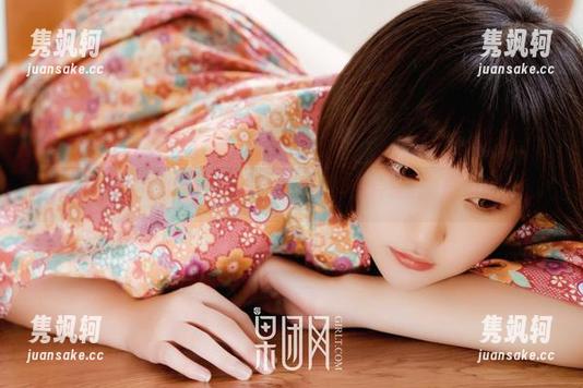 GIRLT果团网-莫雅琪 GIRLT果团网 - 精彩长腿专辑,莫雅琪图片精选,腿迷们注意!