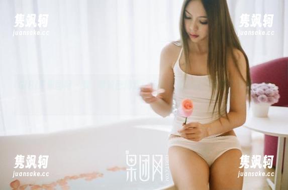 GIRLT果团网-龚玥菲 GIRLT果团网 - 龚玥菲秘密精选:高清写真在线,赶紧下载别犹豫!
