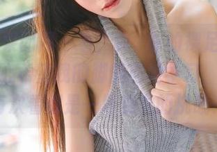 GIRLT果团网 – 看，龚玥菲的裸足高清资源！真心希望我的脚能向她学习，毕竟我每次看都是一场视觉的挑战！
