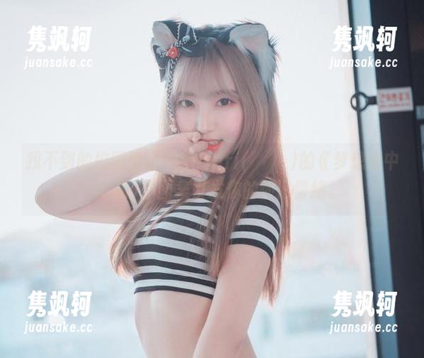 找不到的校园情怀–HaNari(하나리)的《梦想高中(+S版)》图集引发你的怀旧情绪。