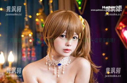 Hachi小芭 真是看得人心痒痒,Hachi小芭黑丝作品,你可一定要来瞧瞧!