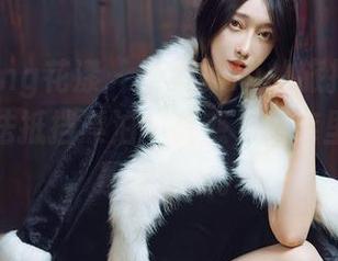 HuaYang花漾 – 看宋kiki的旅拍作品，根本无法抵挡漂泊的诱惑，图库里全是风景与心情。