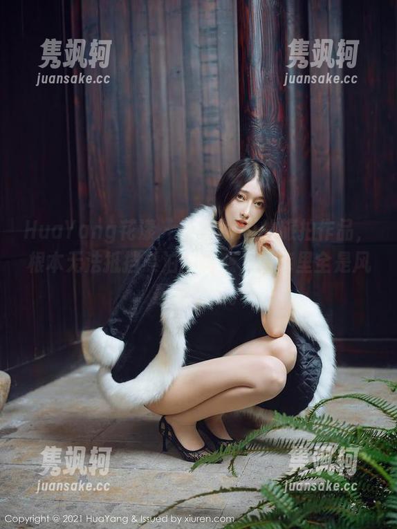 HuaYang花漾-宋kiki HuaYang花漾 - 看宋kiki的旅拍作品,根本无法抵挡漂泊的诱惑,图库里全是风景与心情。