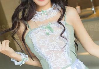 IMiss爱蜜社 – 探索萌琪琪Irene的婚纱合集，分享一段沉醉的时光