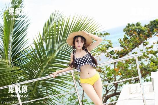 IMiss爱蜜社-谢芷馨Sindy IMiss爱蜜社 - 谢芷馨Sindy美腿图片:我忍不住想给它们起个名字!