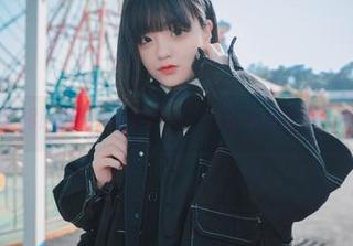 最新图库亮相！跟随Jenny(정제니)女王的步伐，欢乐无限！