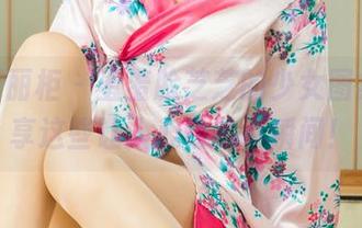 Ligui丽柜 – 羞羞脸芝芝的少女图集，分享这些让人心动的小瞬间！
