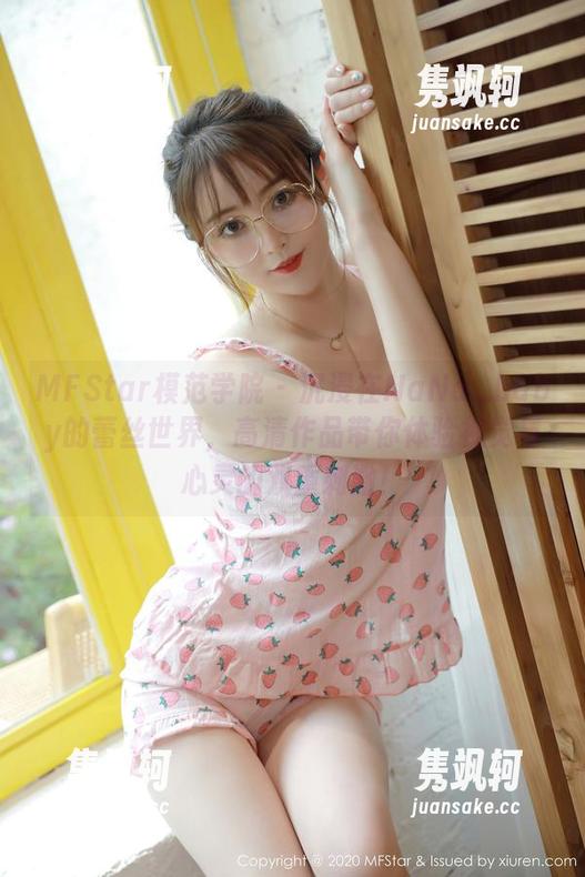 MFStar模范学院-NaNa_baby MFStar模范学院 - 沉浸在NaNa_baby的蕾丝世界,高清作品带你体验视觉与心灵的双重刺激!