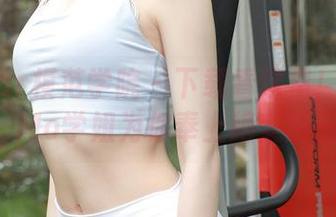 MFStar模范学院 – 下载看这里！伊小七MoMo学姐为你奉上绝美原图！