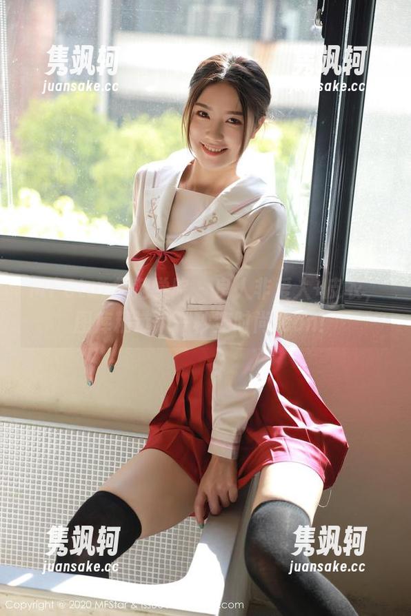 MFStar模范学院-良人非爱人 MFStar模范学院 - 良人非爱人+皮衣,图库精选:一秒变时尚Icon!