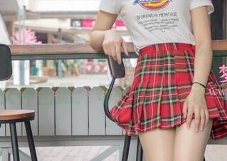 MSLASS梦丝女神 – 迷失在“然然”的靴下女神图册：每张都让人魂牵梦萦