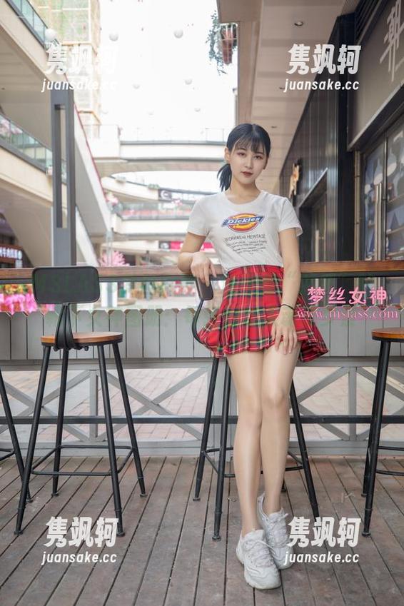 MSLASS梦丝女神-然然 MSLASS梦丝女神 - 迷失在“然然”的靴下女神图册:每张都让人魂牵梦萦