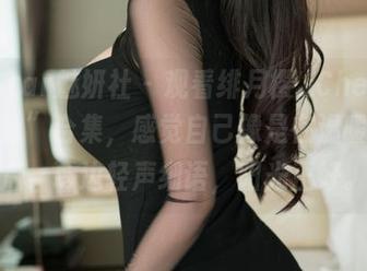 MiStar魅妍社 – 观看绯月樱_Cherry“灰丝”合集，感觉自己像是在温暖的午后，耳边轻声细语，阳光正好。