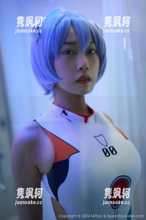 MiiTao蜜桃社-木奈奈 MiiTao蜜桃社 - 探寻木奈奈的蕾丝资源,仿佛在一场亲密的悄悄话中游走