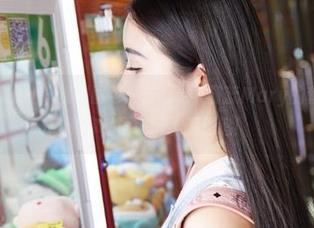 MiiTao蜜桃社 – 福利图包直击心灵，蜜蕊Mary的套装仿佛在和你私语谁听了都想追！