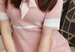 MiiTao蜜桃社 – 图库里的陌子Mandy奶牛：我觉得牛都羞愧得不敢出门！
