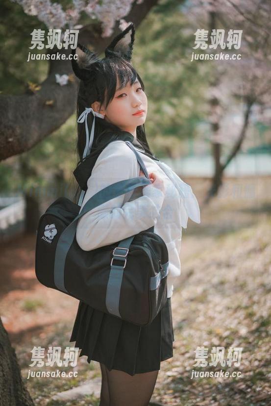 Mimmi(밈미)的全套居家秘籍：光影和慵懒的完美结合