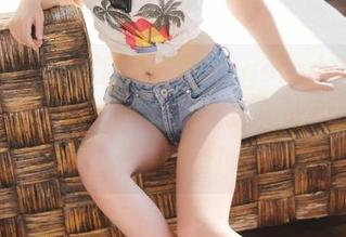 MyGirl美媛馆 – 下载Angela小热巴体操服的图片，看看优雅与运动如何交融，不看可惜！