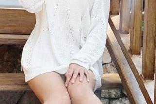MyGirl美媛馆 – 被Cris_卓娅祺的学姐气质吸引了！原图更新，你准备好了吗？