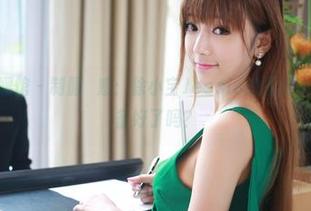 MyGirl美媛馆 – 制服誘惑：徐小宝Jessie的图库，下载前你准备好了吗？