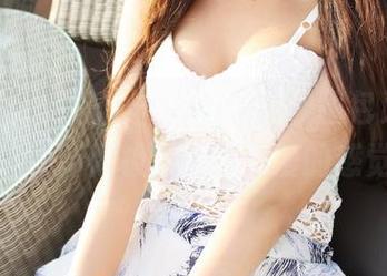 MyGirl美媛馆 – 王馨瑶婚纱图包又来了！这更新像极了沉迷恋爱的感觉…