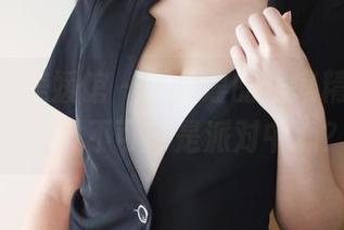 MyGirl美媛馆 – 王馨瑶的居家精选：谁说沙发不可以是派对中心？