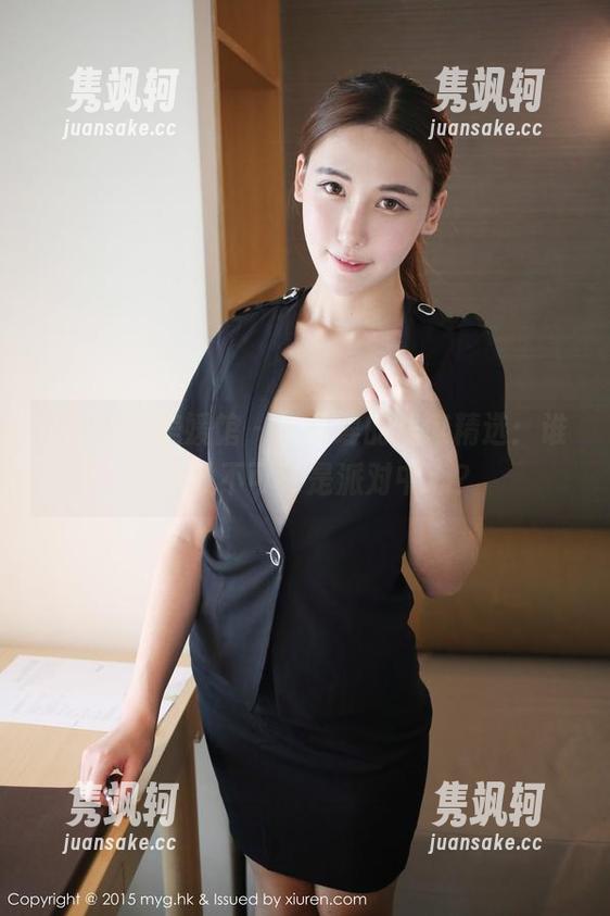 MyGirl美媛馆-王馨瑶 MyGirl美媛馆 - 王馨瑶的居家精选:谁说沙发不可以是派对中心?