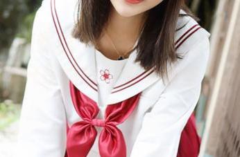 MyGirl美媛馆 – 王馨瑶yanni花嫁原图在线！不只是婚纱，还有那些隐藏的小心机哦