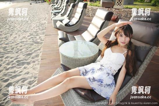MyGirl美媛馆-王馨瑶yanni MyGirl美媛馆 - 丰富多彩的王馨瑶yanni女孩资源合集,快来挑选你的心头好!