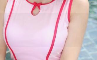 MyGirl美媛馆 – 一张张“甜心”照片，软软子的合集犹如梦一般～