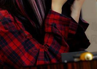 PANS写真 – 期待已久的更新！咖喱的新模试镜，像香料般充满多样的风味。