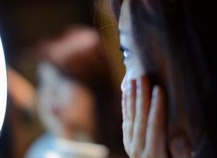 PANS写真 – 小九校服写真：最高清的青春气息，资源点我！