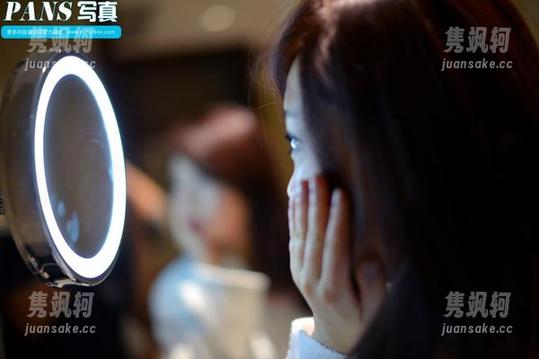 PANS写真-小九 PANS写真 - 小九校服写真:最高清的青春气息,资源点我!