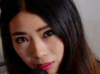 PANS写真 – 小颖短裤合辑：从街头到阳光下，短裤如何解锁不同风格