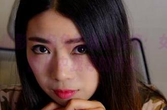 PANS摄影 – 兔兔的私房档案：女孩们在图片中找寻的自我