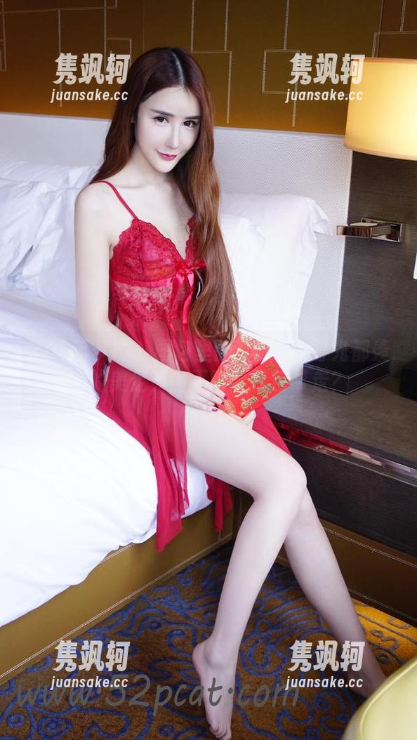 PDL潘多拉-梦心玥 PDL潘多拉 - 图包里的梦心玥:时光都羡慕的美足,需不需要打包带走?