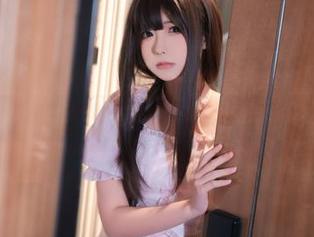 Quan冉有点饿的丝袜合集：美得让人肚子也饿了！