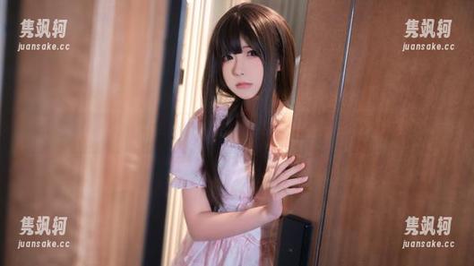 Quan冉有点饿 Quan冉有点饿的丝袜合集:美得让人肚子也饿了!